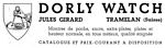 Dorly 1939 0.jpg